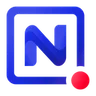 NocoDB icon