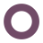 Odoo icon