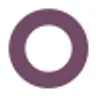 Odoo icon