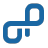 OpenProject icon