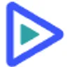 OpenReplay icon