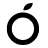 Orangescrum (opensource)