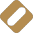 OroCRM icon