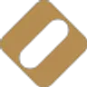 OroCRM icon