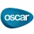 Oscar (opensource)