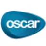 Oscar icon