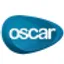 Oscar