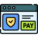 Payment Gateway