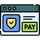 Payment Gateway/Processing Tool