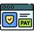 Payment Gateway/Processing Tools