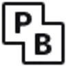 Pocketbase icon