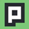 Pontoon icon