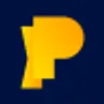 Postal icon