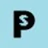 PrestaShop icon