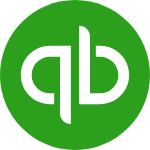 Intuit Quickbooks icon