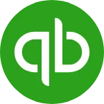 Intuit Quickbooks