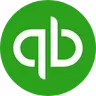 Intuit Quickbooks icon