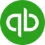 Intuit Quickbooks