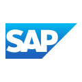 SAP icon