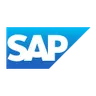 SAP icon