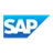 SAP (paid)