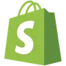 Shopify POS icon