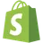 Shopify (freemium)