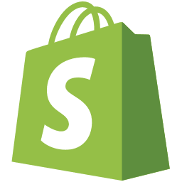 Shopify POS