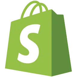 Shopify