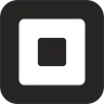 Square icon