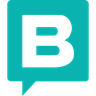 Storyblok icon