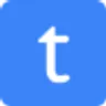 Traduora icon