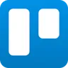 Trello icon