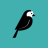 Wagtail icon