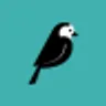 Wagtail icon