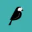 Wagtail (opensource)