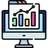 Web Analytics Tools