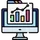 Web Analytics Tool