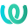 Weblate icon