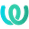 Weblate icon