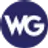 Weglot (freemium)