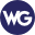 Weglot icon