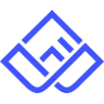 Wireflow icon