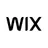 Wix (freemium)