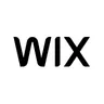 Wix icon