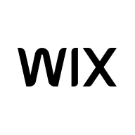 Wix