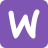 WooCommerce icon