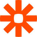 Zapier icon