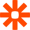 Zapier icon