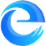 Zentao icon